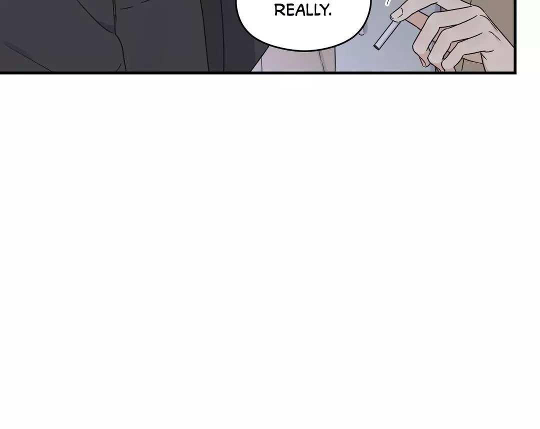 Alpha Trauma Chapter 4 page 9
