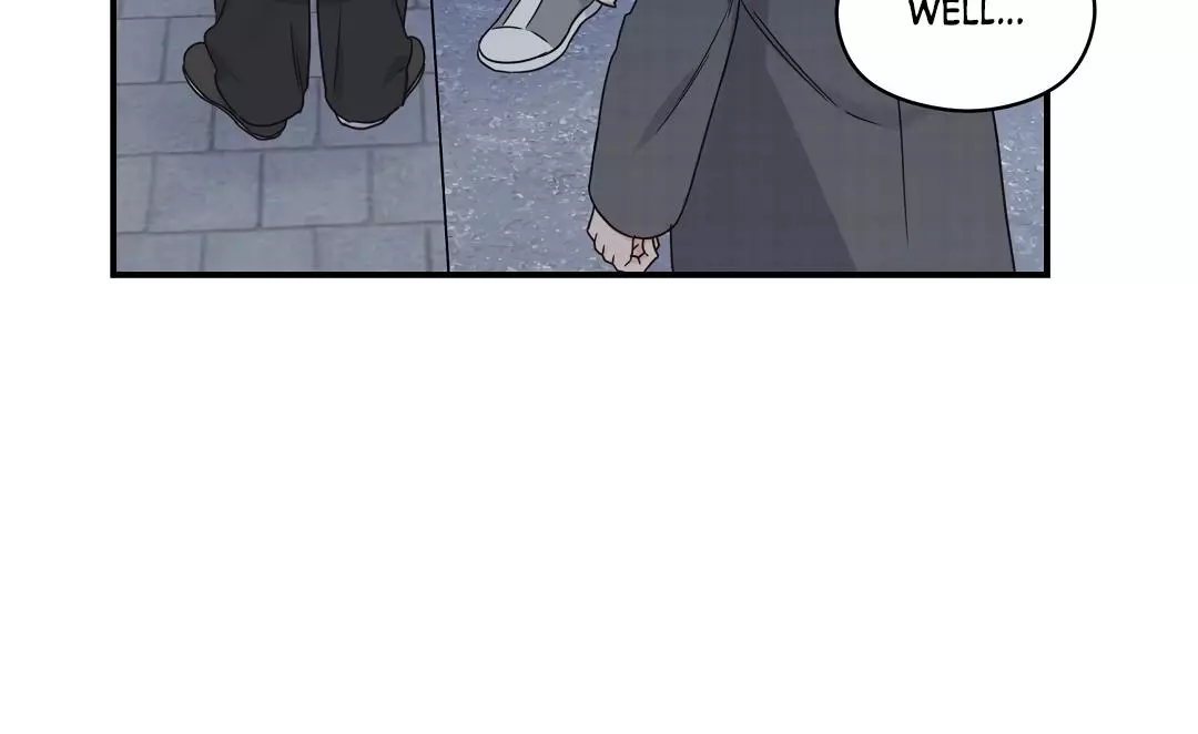 Alpha Trauma Chapter 4 page 19