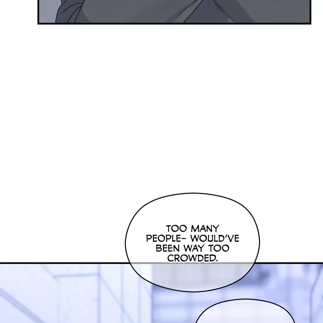 Alpha Trauma Chapter 4 page 27