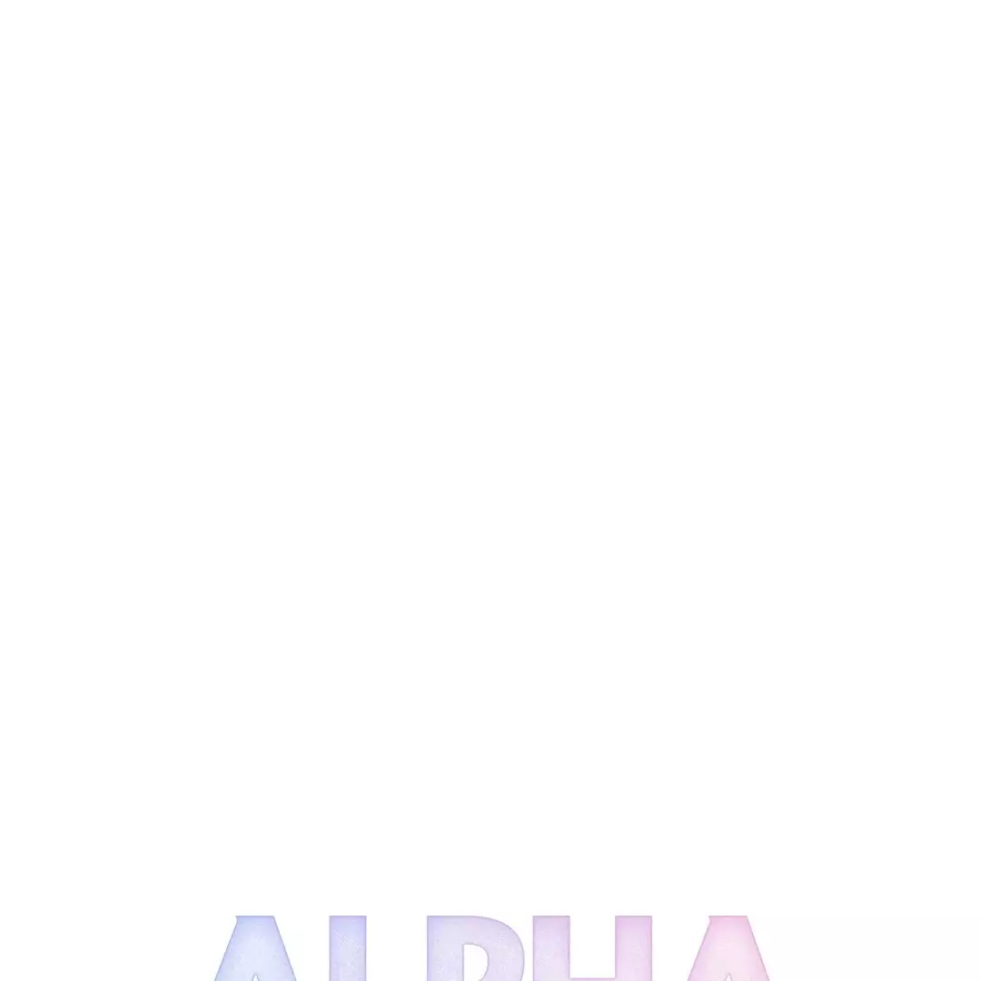 Alpha Trauma Chapter 4 page 32