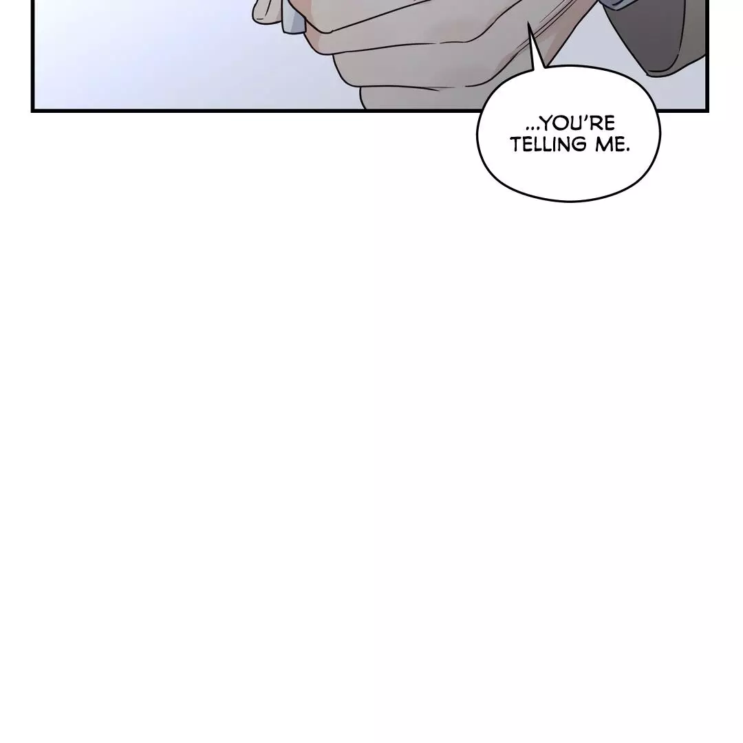 Alpha Trauma Chapter 4 page 31