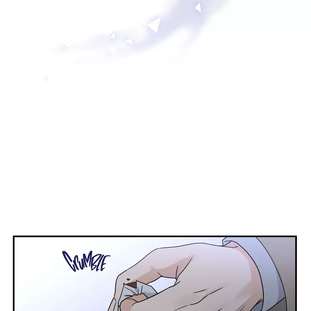 Alpha Trauma Chapter 4 page 30