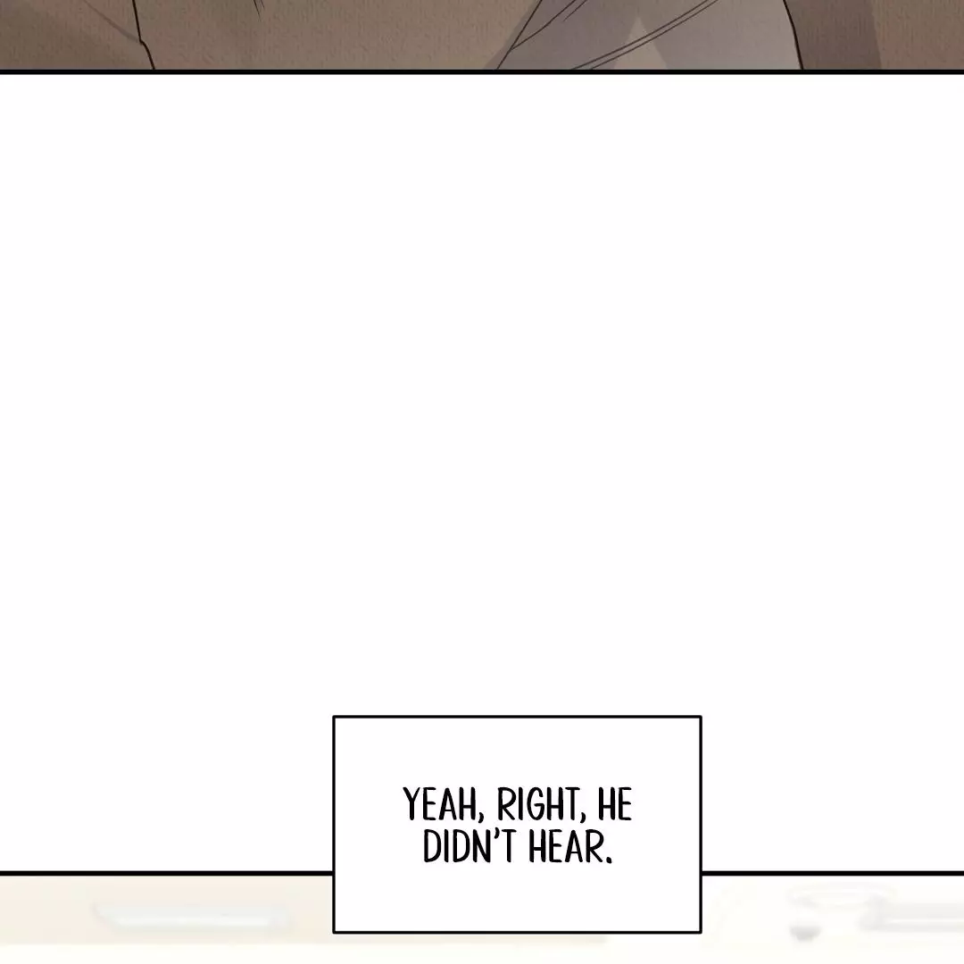 Alpha Trauma Chapter 4 page 37