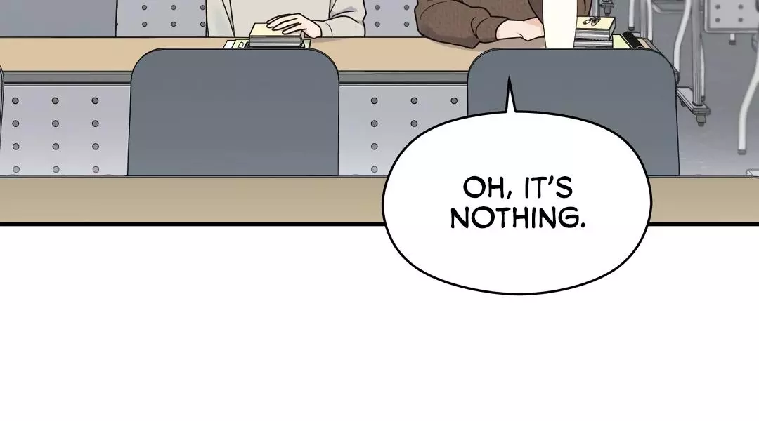 Alpha Trauma Chapter 4 page 39