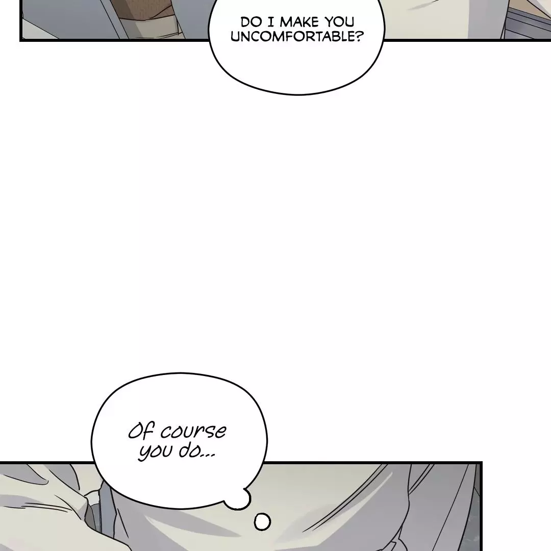Alpha Trauma Chapter 4 page 55