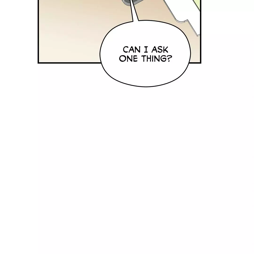 Alpha Trauma Chapter 4 page 90