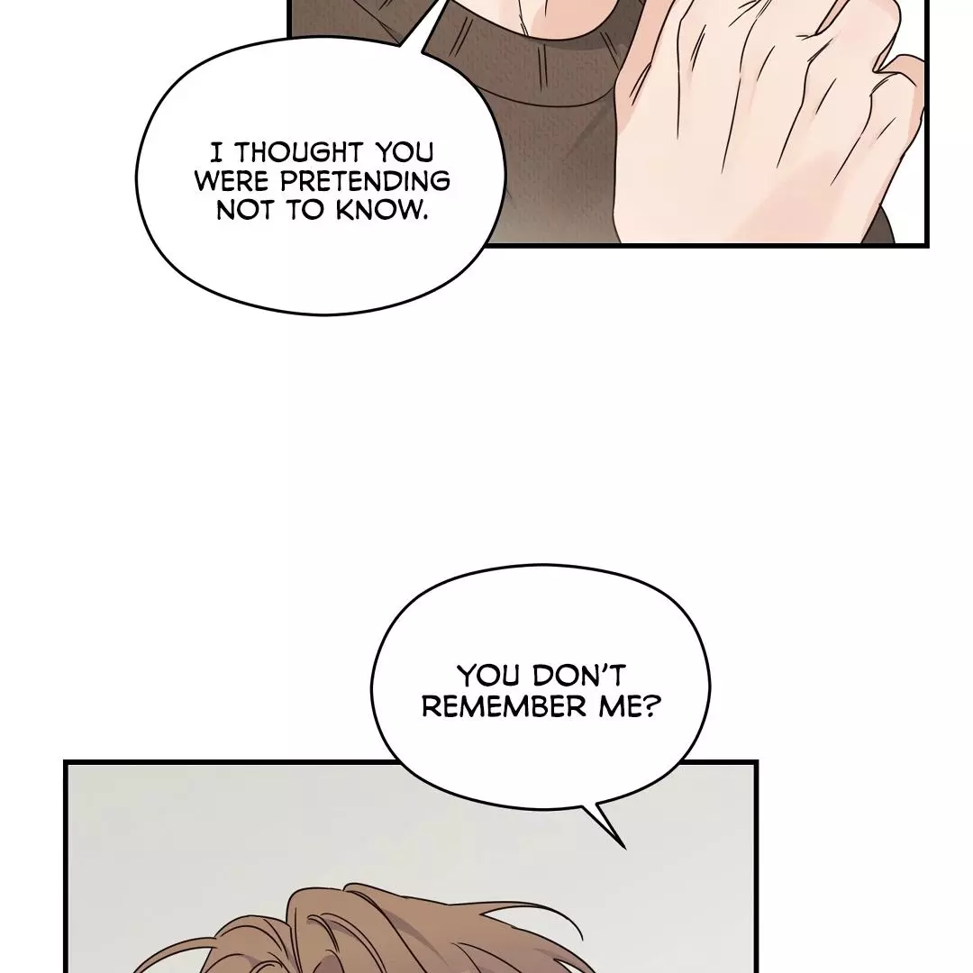 Alpha Trauma Chapter 4 page 101