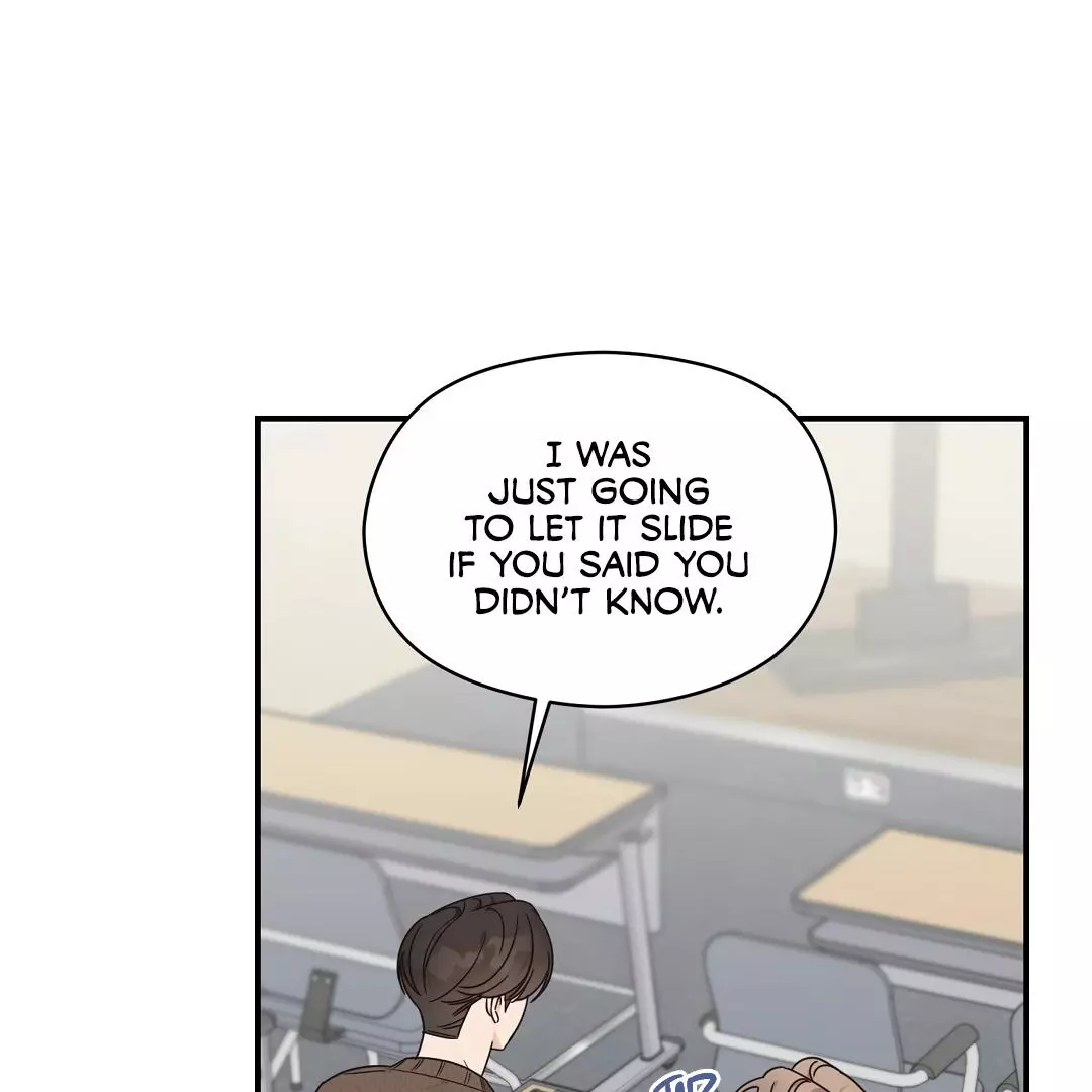 Alpha Trauma Chapter 4 page 110