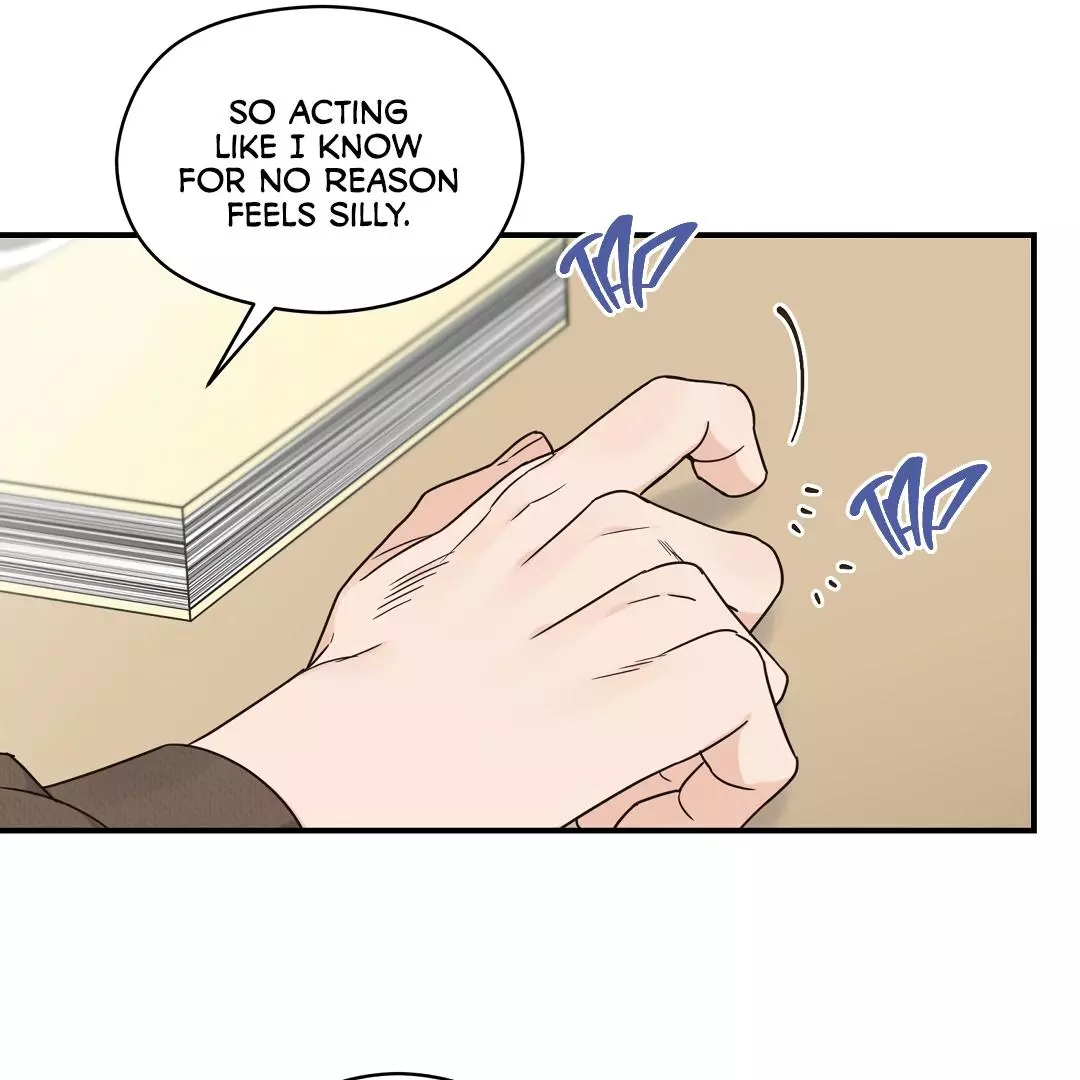 Alpha Trauma Chapter 4 page 112