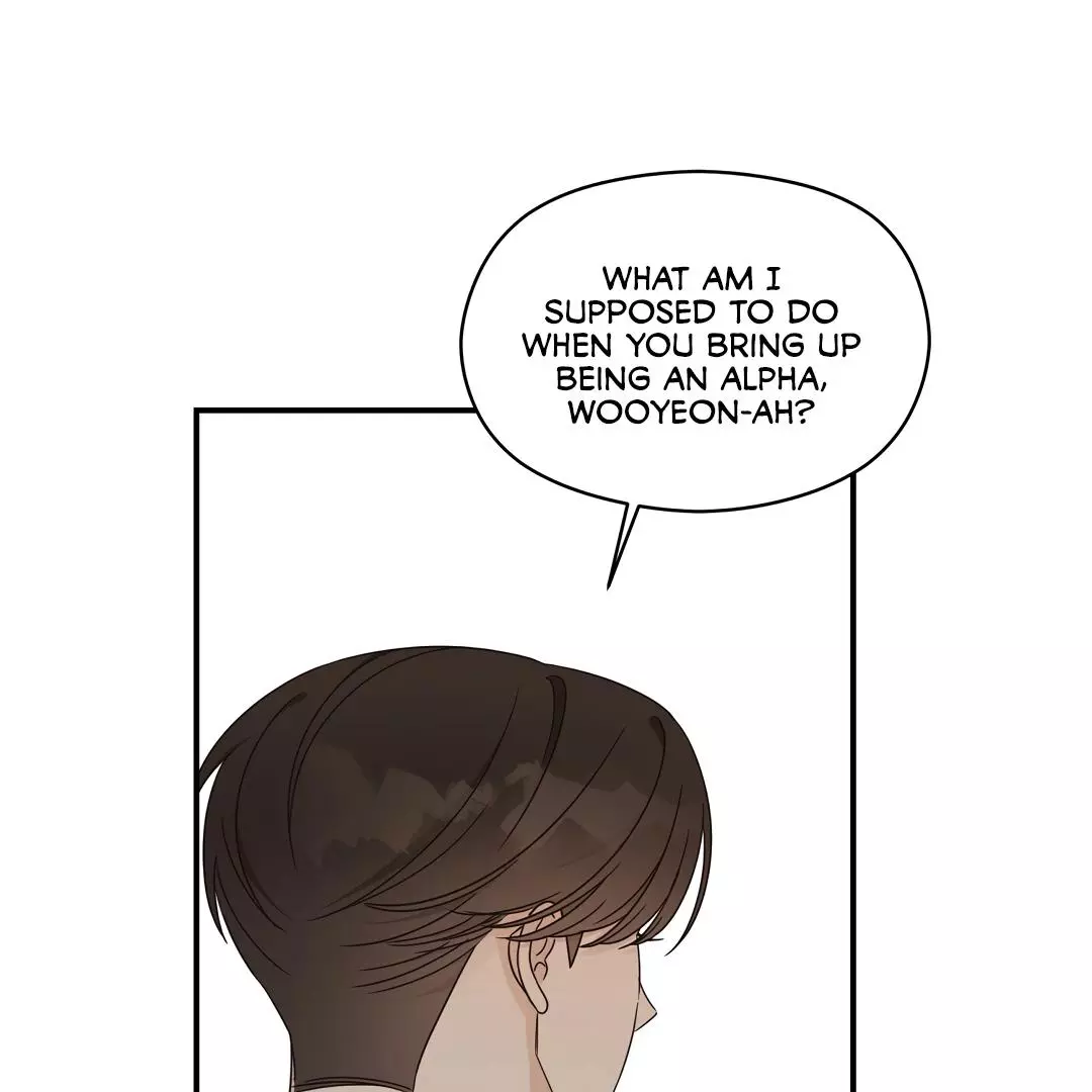 Alpha Trauma Chapter 4 page 114