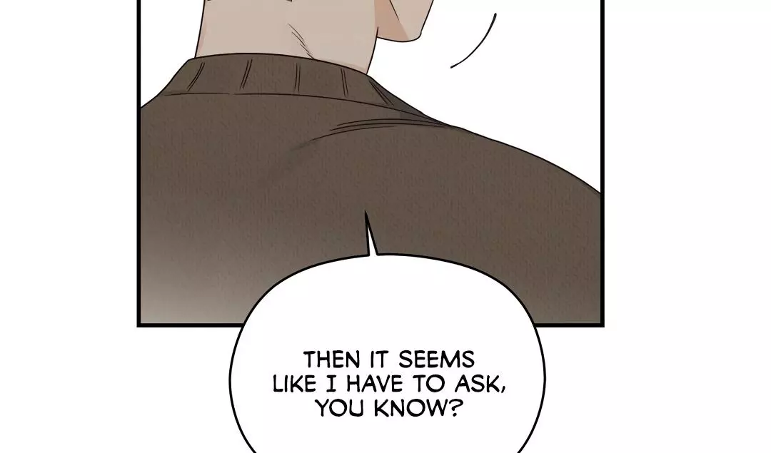 Alpha Trauma Chapter 4 page 115