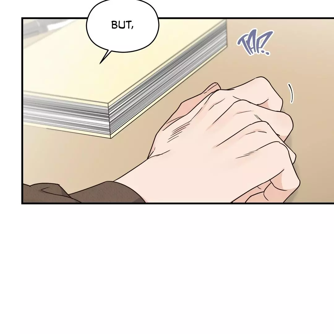 Alpha Trauma Chapter 4 page 113