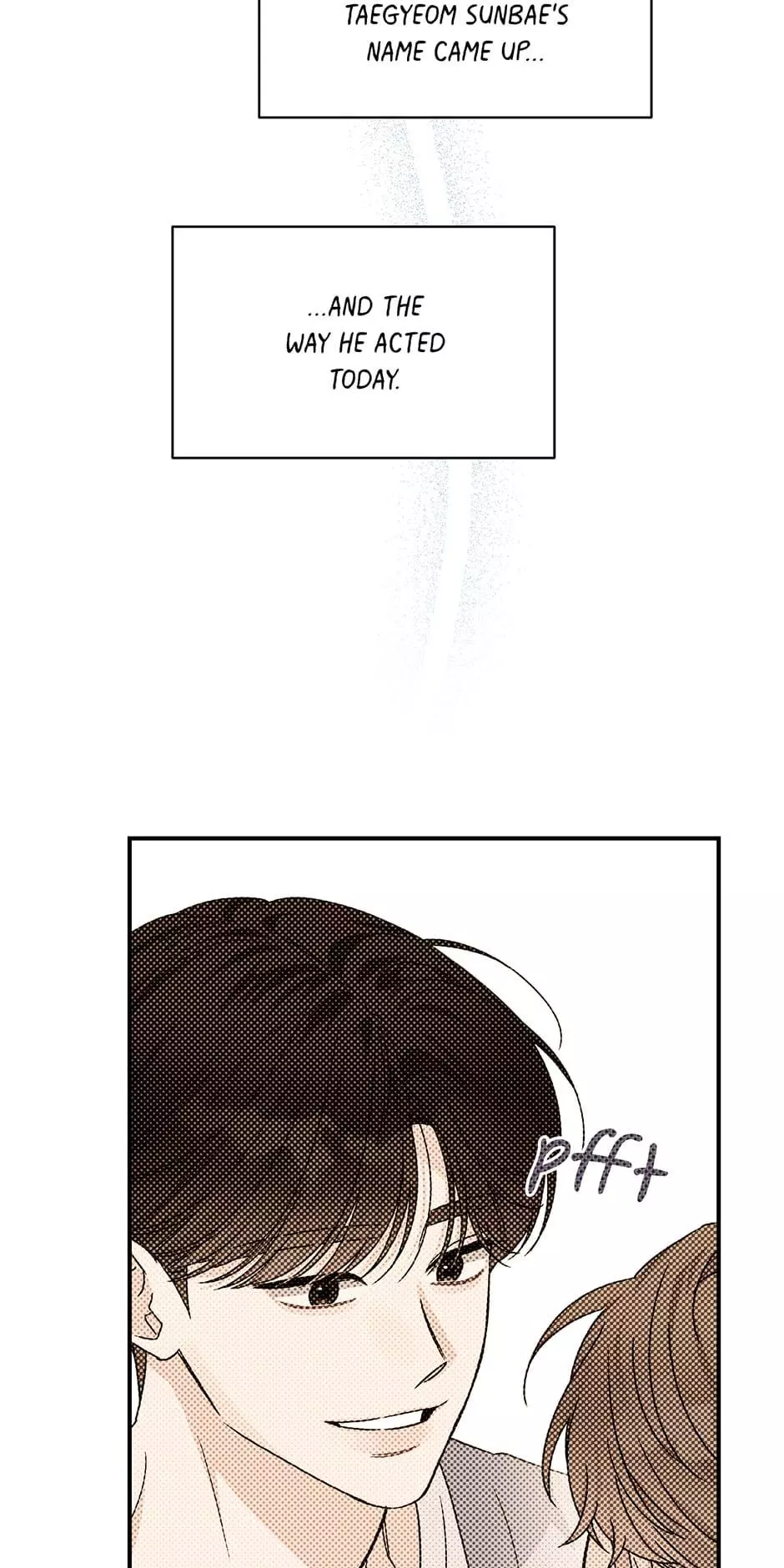 Alpha Trauma Chapter 41 page 2