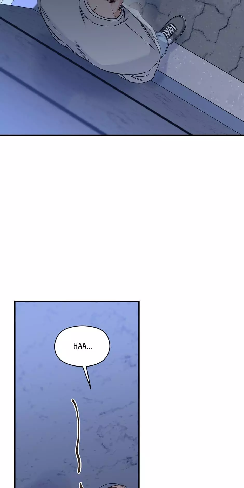 Alpha Trauma Chapter 41 page 4
