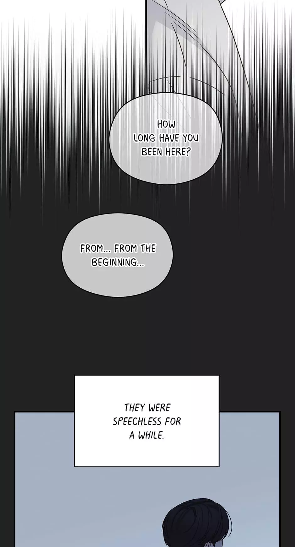 Alpha Trauma Chapter 41 page 55