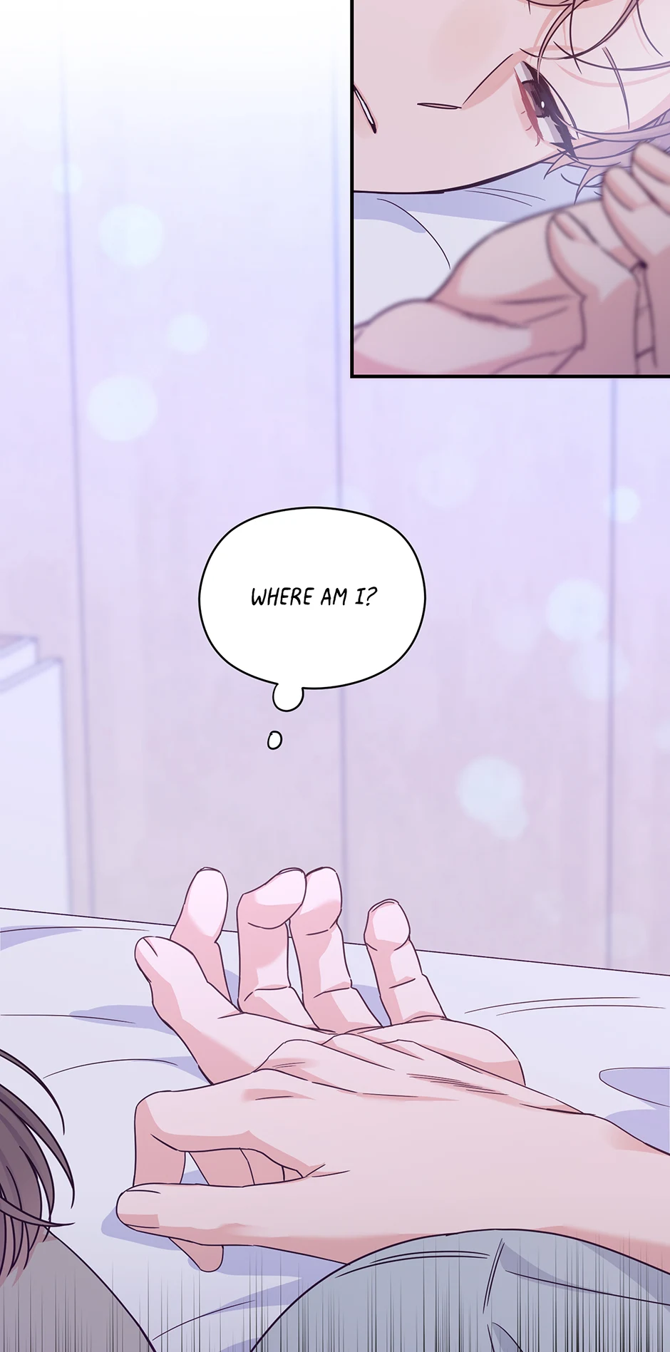 Alpha Trauma Chapter 42 page 2