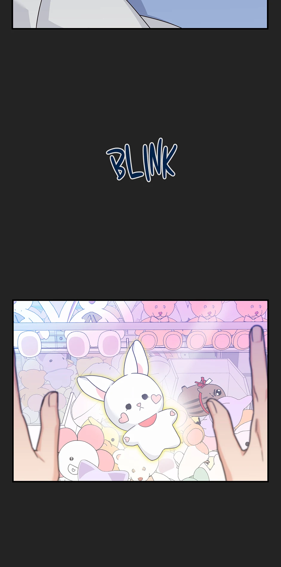 Alpha Trauma Chapter 42 page 5