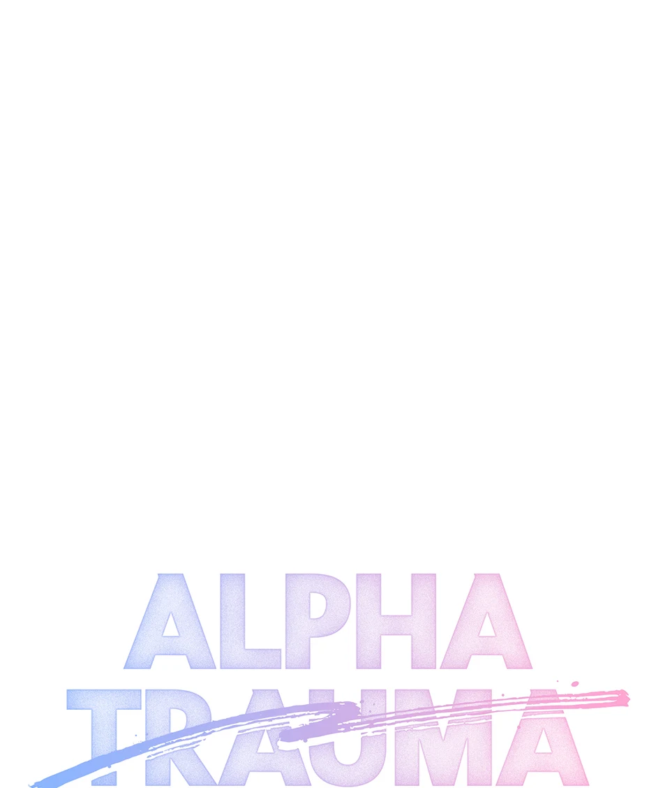 Alpha Trauma Chapter 42 page 10