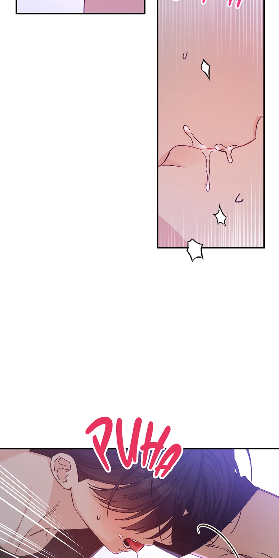 Alpha Trauma Chapter 42 page 45