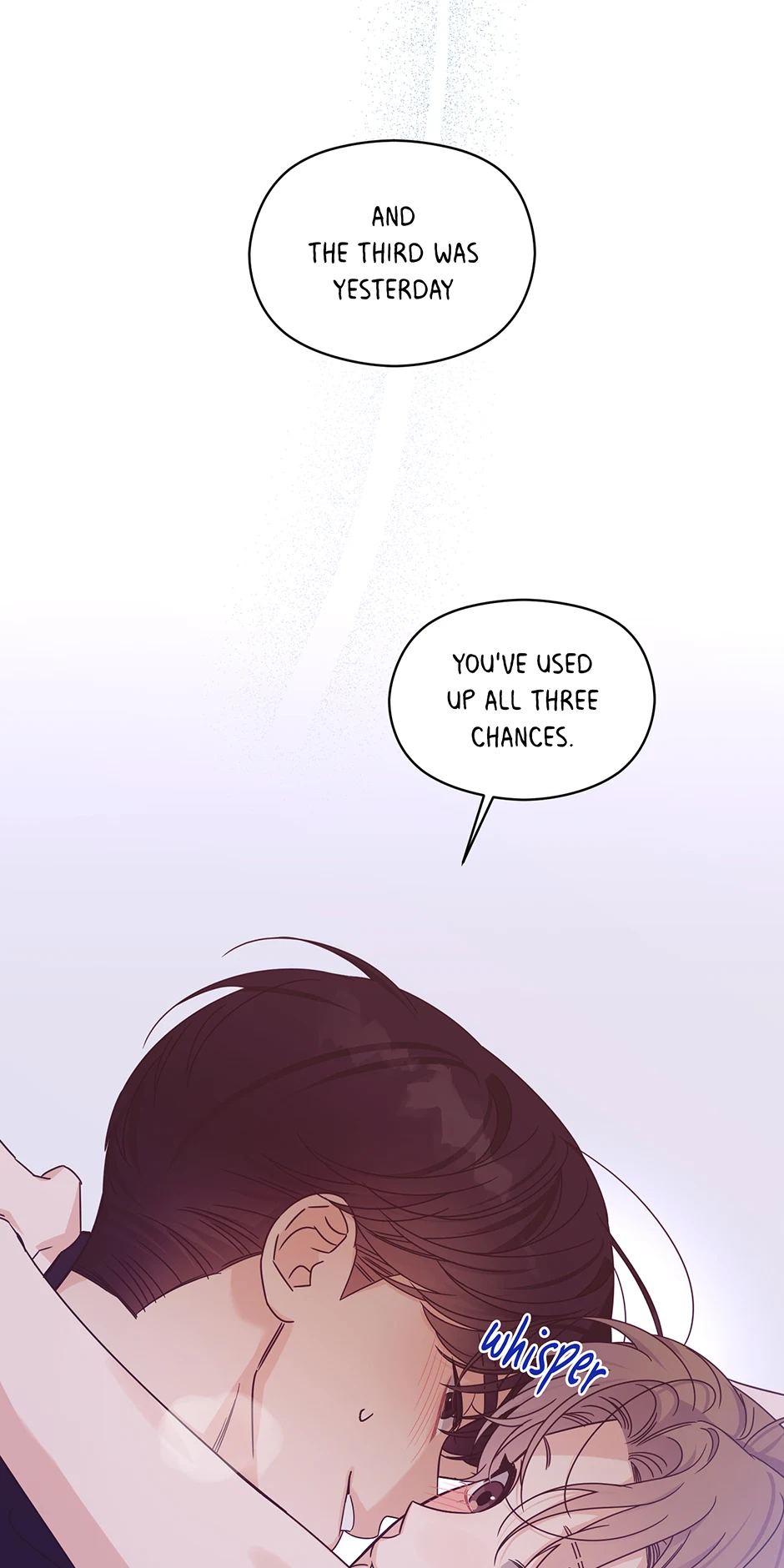 Alpha Trauma Chapter 42 page 48