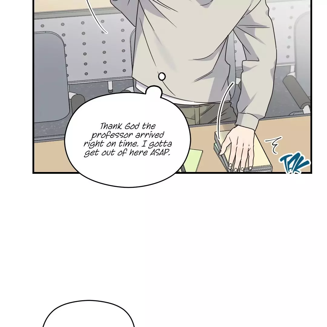 Alpha Trauma Chapter 5 page 2