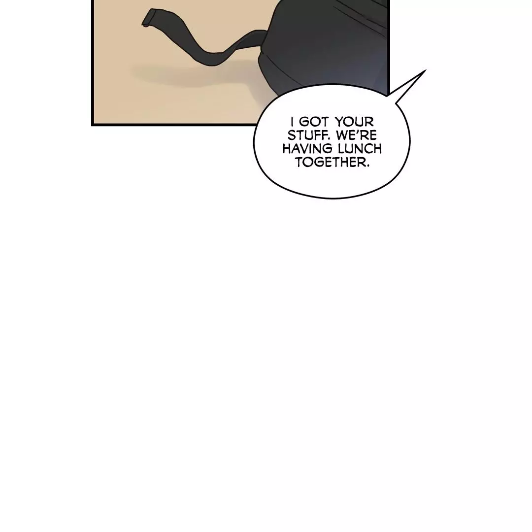 Alpha Trauma Chapter 5 page 4