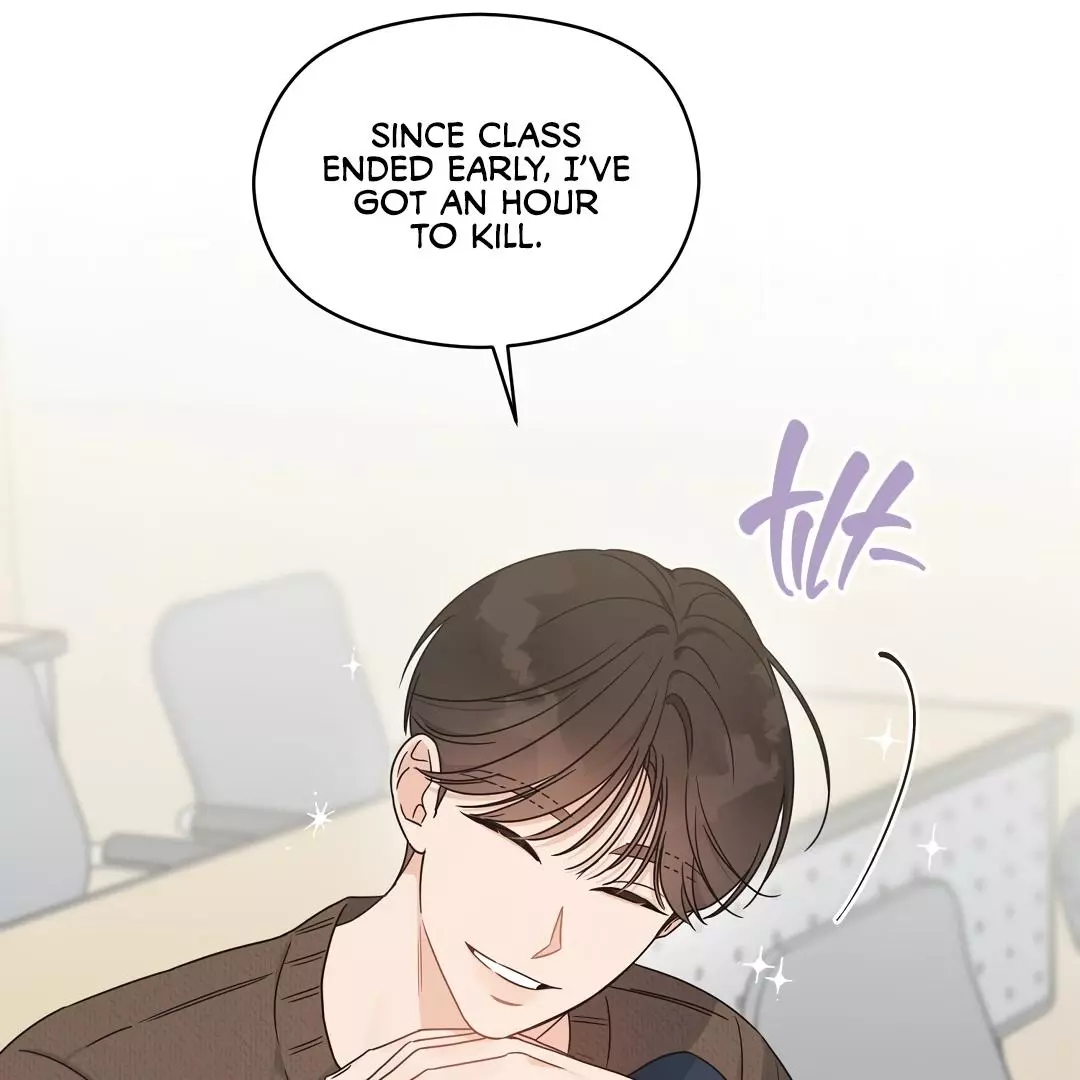 Alpha Trauma Chapter 5 page 5