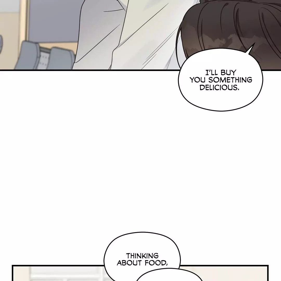 Alpha Trauma Chapter 5 page 9