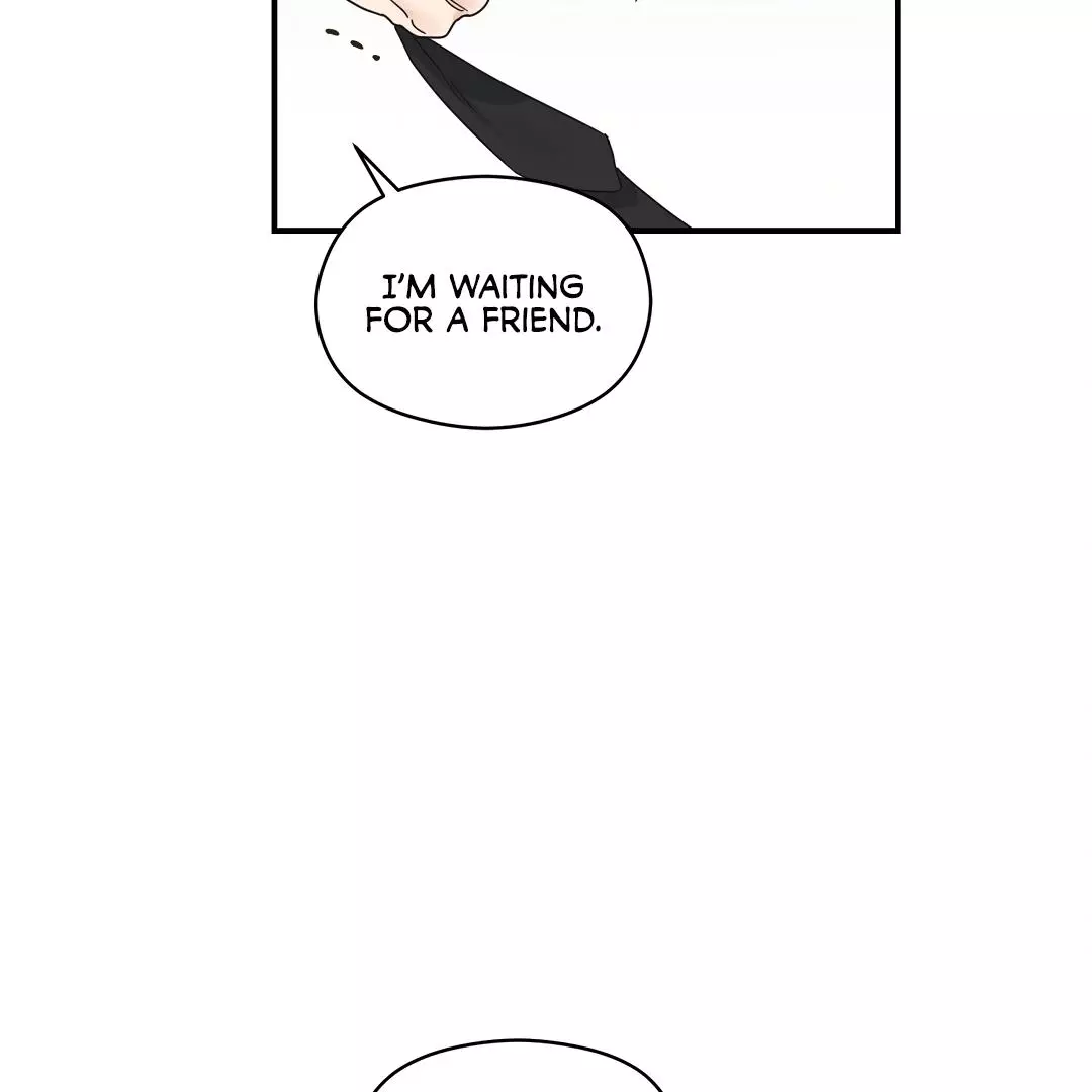 Alpha Trauma Chapter 5 page 13