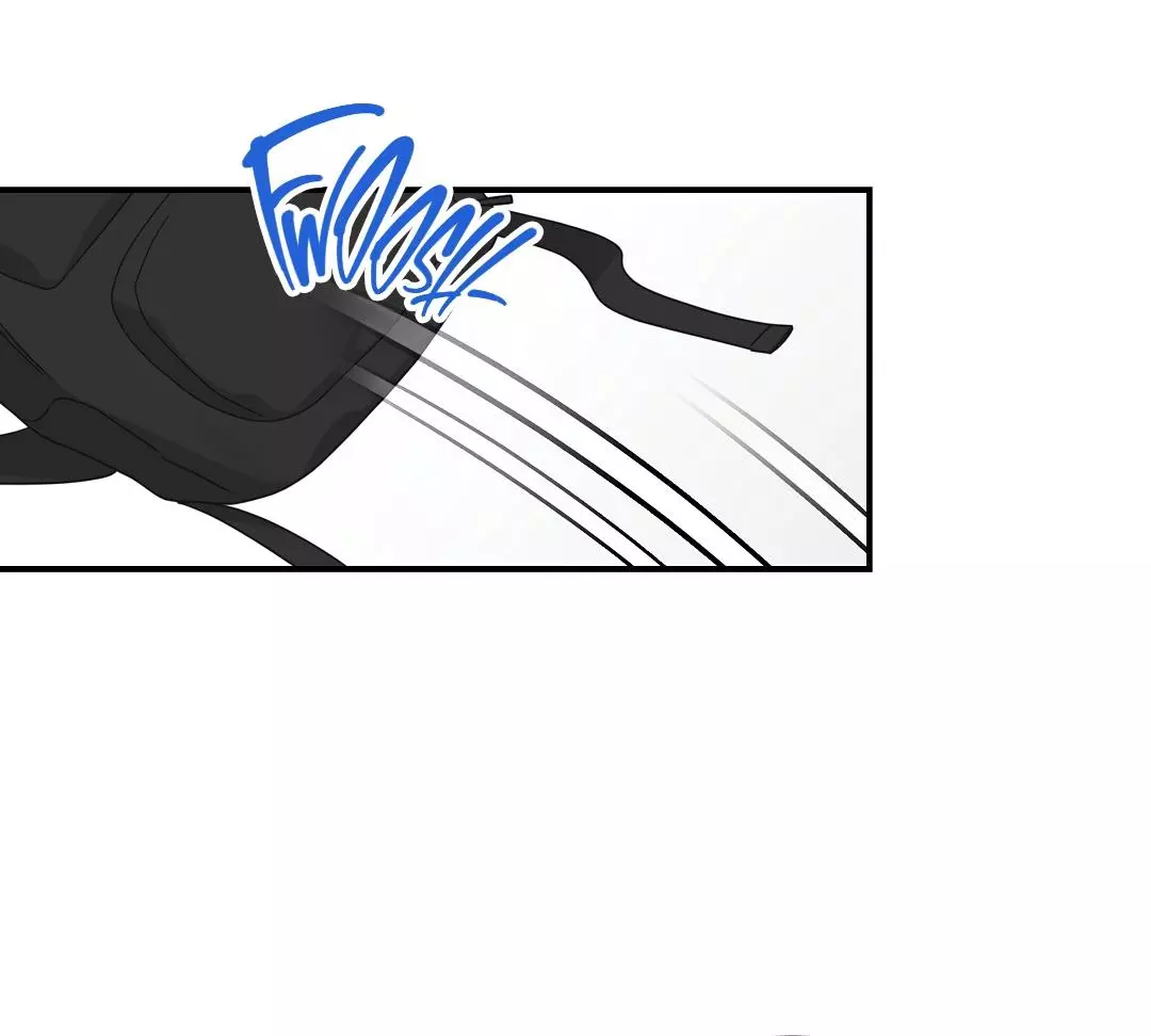 Alpha Trauma Chapter 5 page 15
