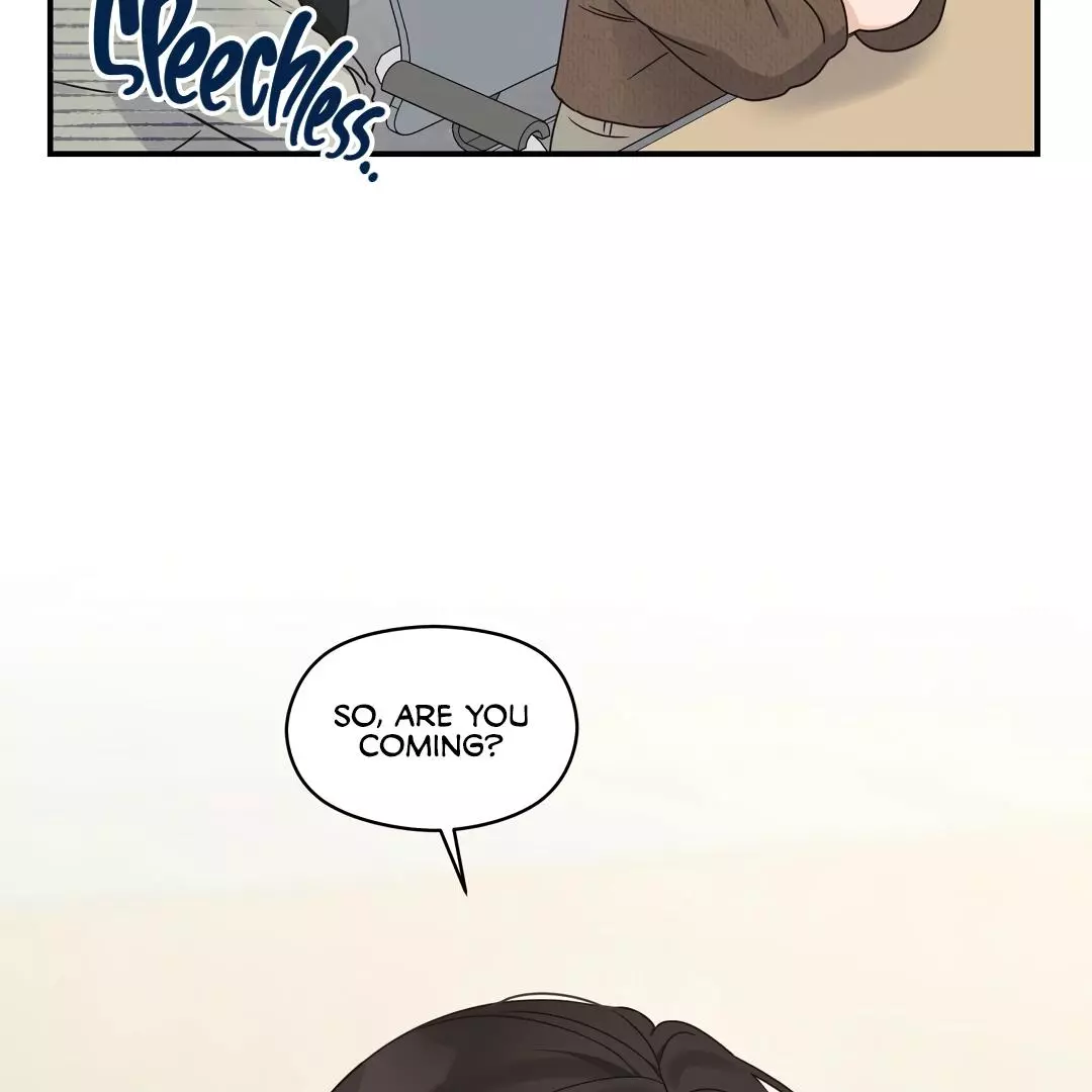Alpha Trauma Chapter 5 page 19
