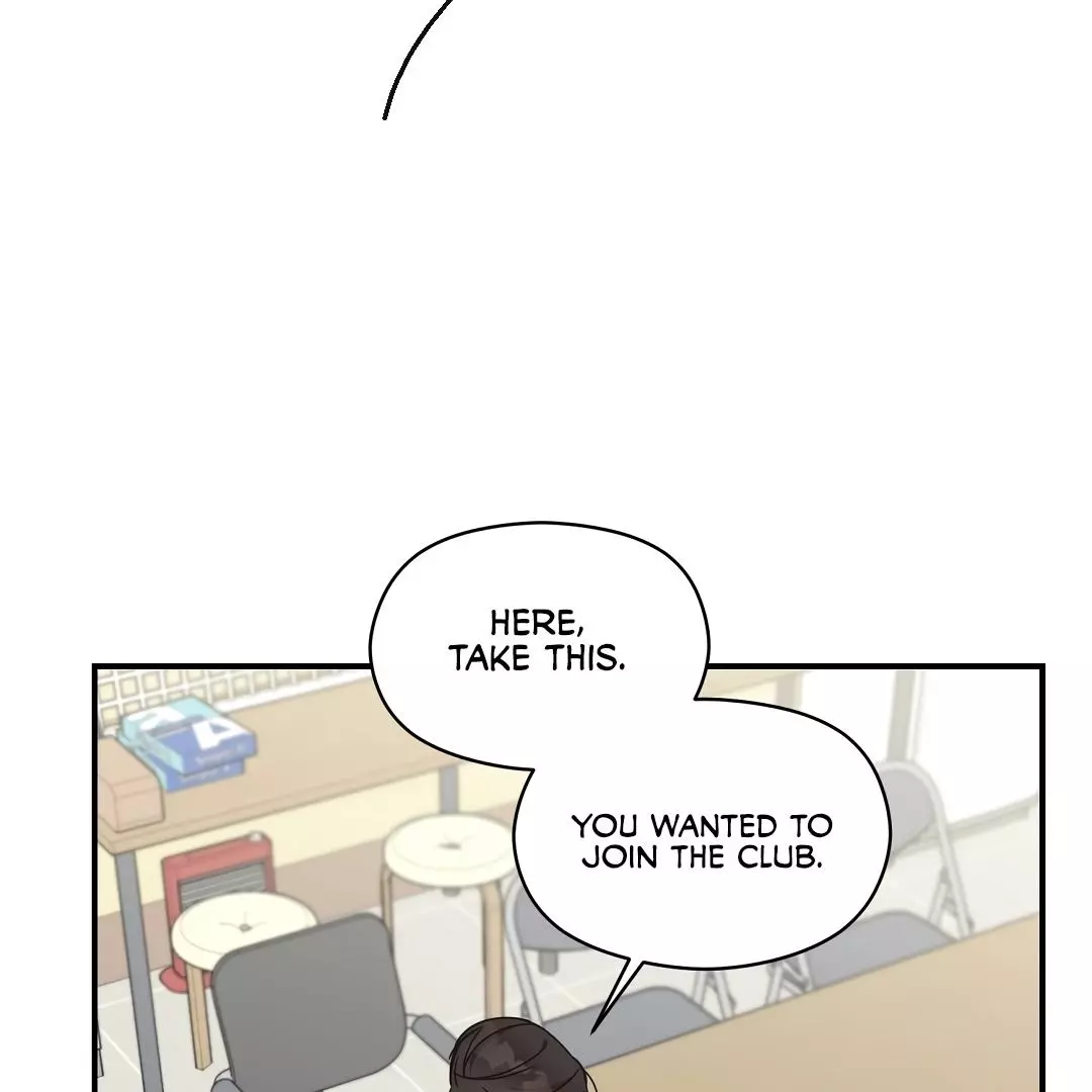 Alpha Trauma Chapter 5 page 42