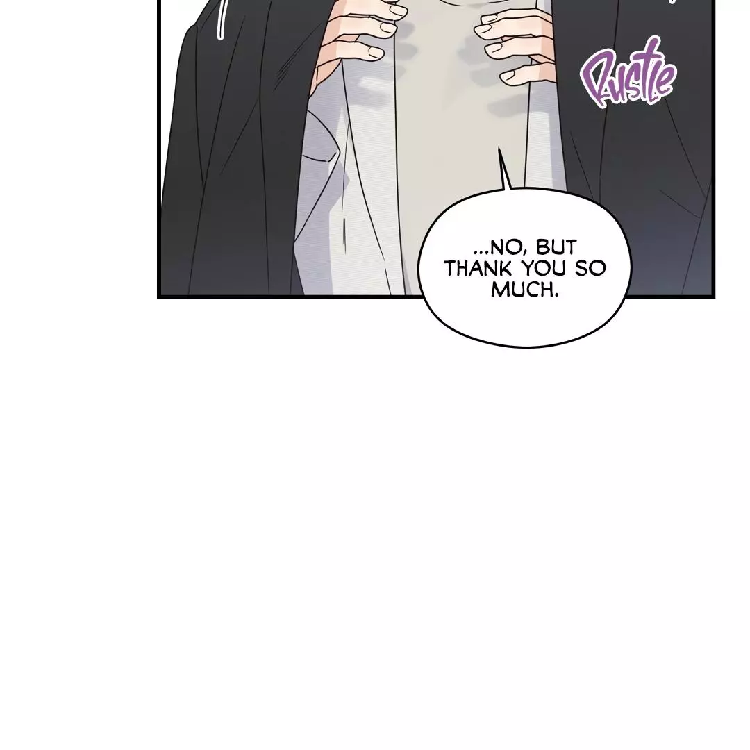Alpha Trauma Chapter 5 page 49