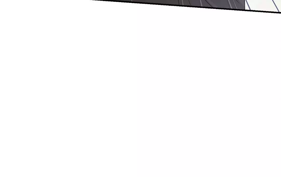 Alpha Trauma Chapter 5 page 54