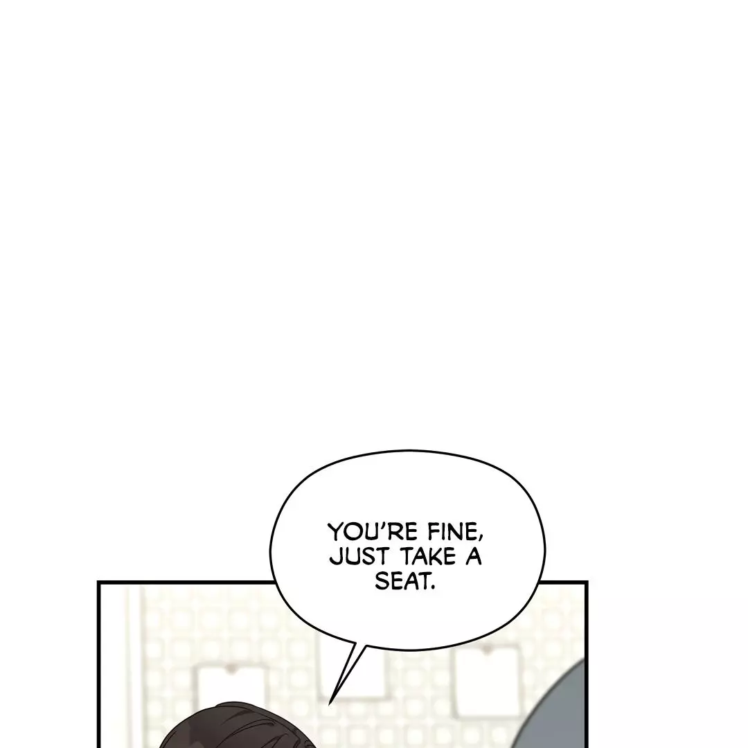 Alpha Trauma Chapter 5 page 61