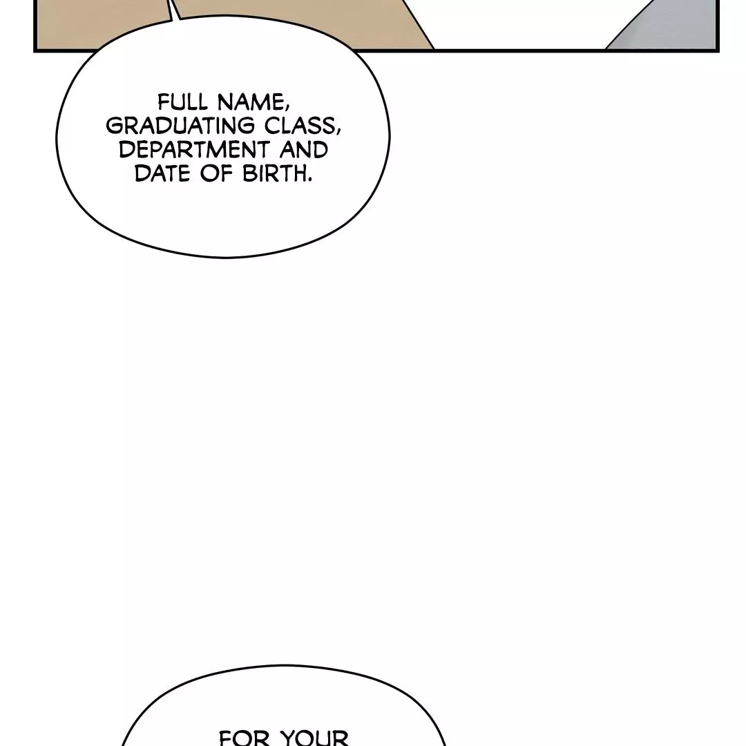 Alpha Trauma Chapter 5 page 66