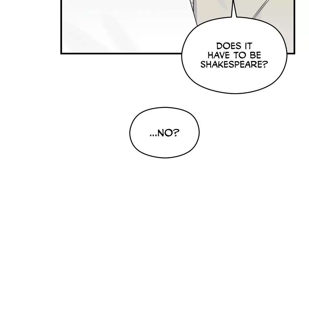 Alpha Trauma Chapter 5 page 68