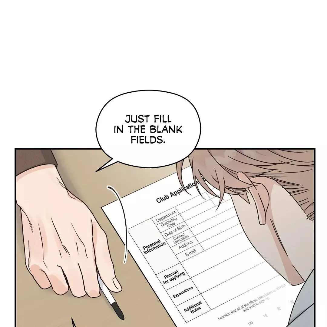 Alpha Trauma Chapter 5 page 65