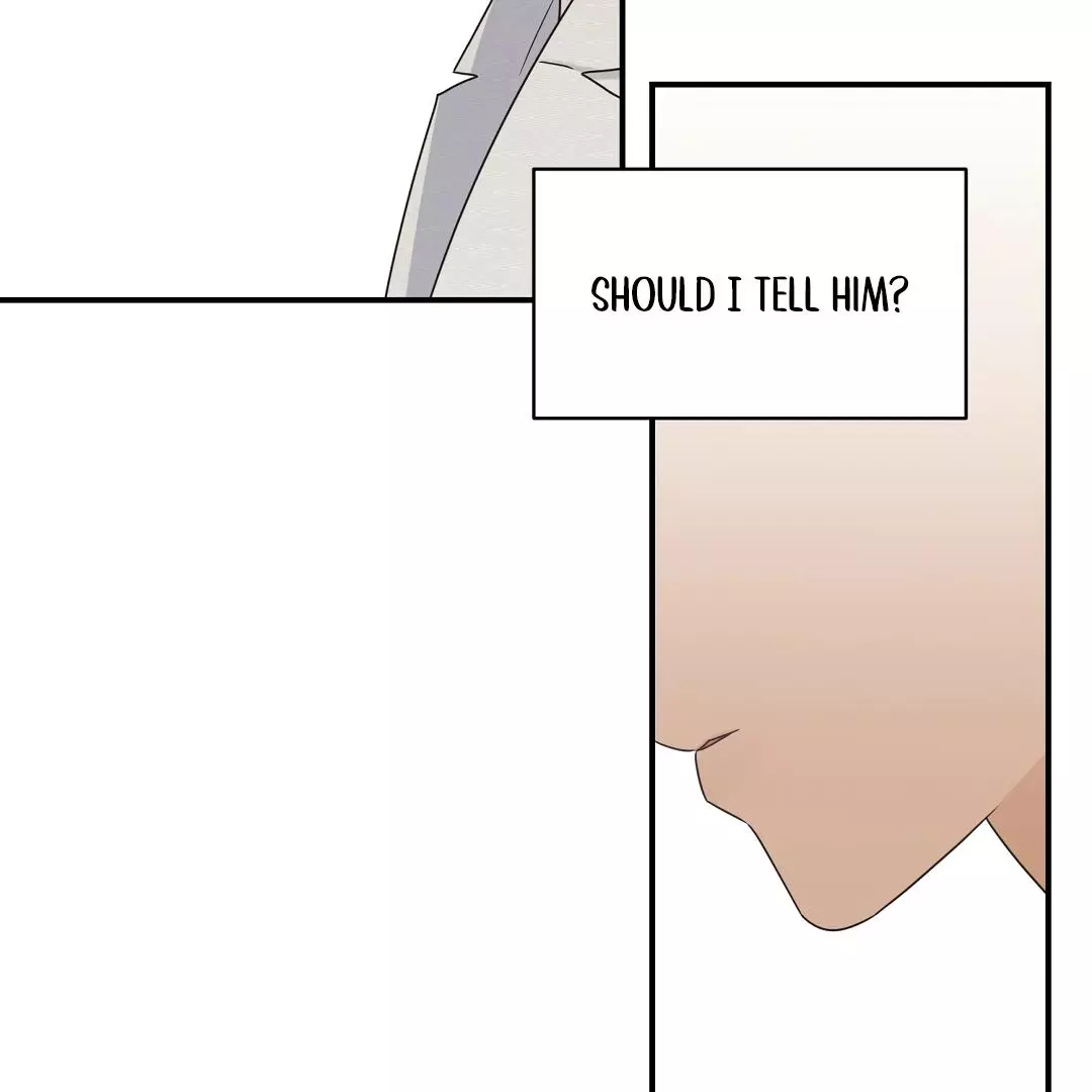 Alpha Trauma Chapter 5 page 76