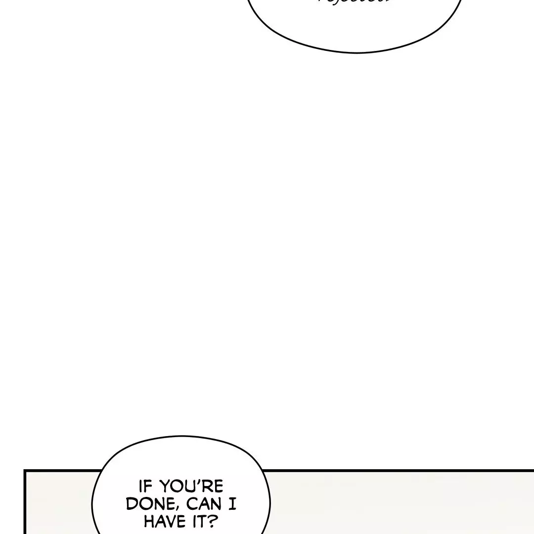 Alpha Trauma Chapter 5 page 79