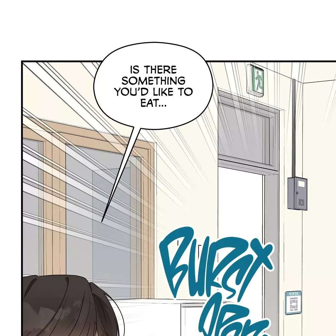 Alpha Trauma Chapter 5 page 88
