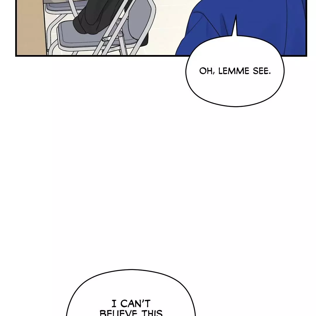 Alpha Trauma Chapter 5 page 94