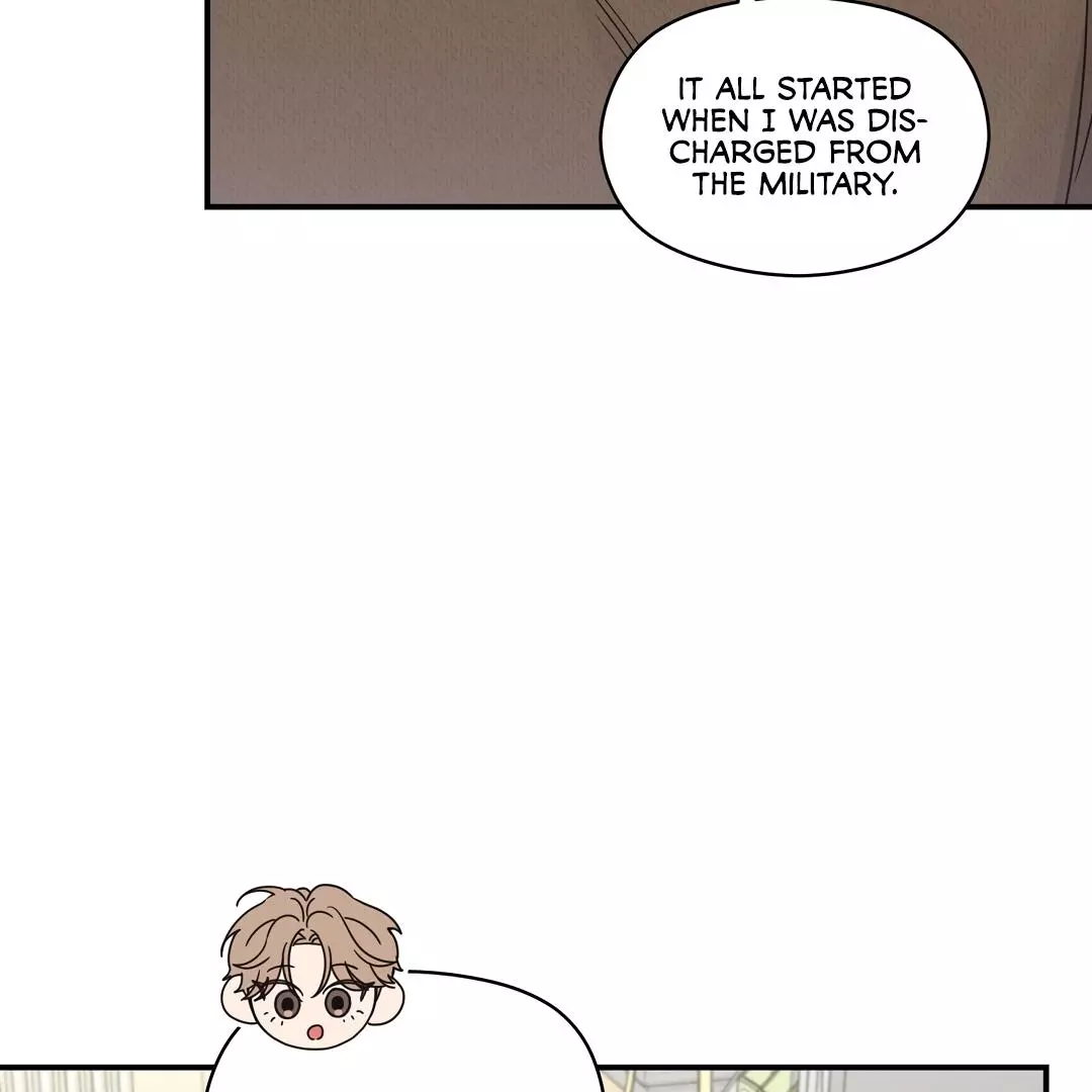 Alpha Trauma Chapter 5 page 106