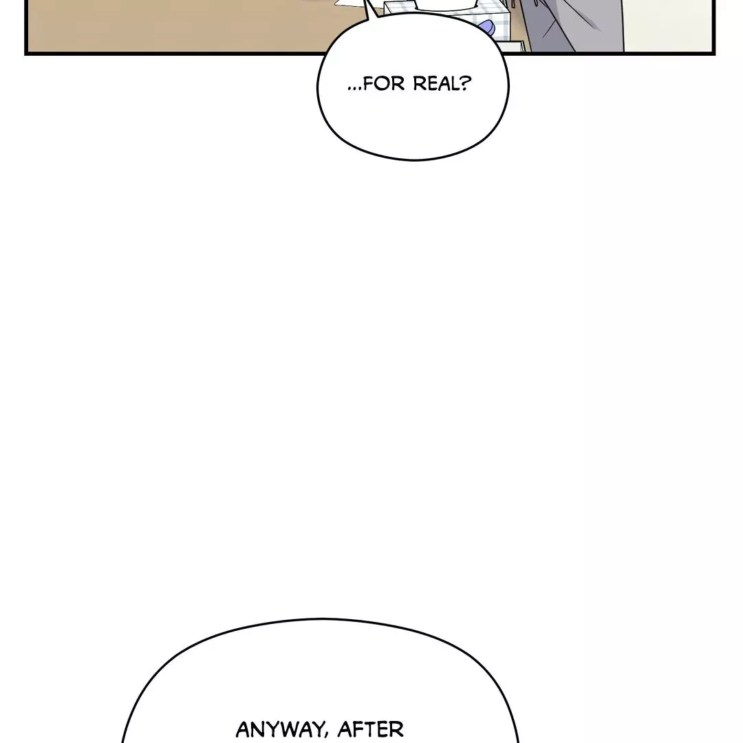 Alpha Trauma Chapter 5 page 113