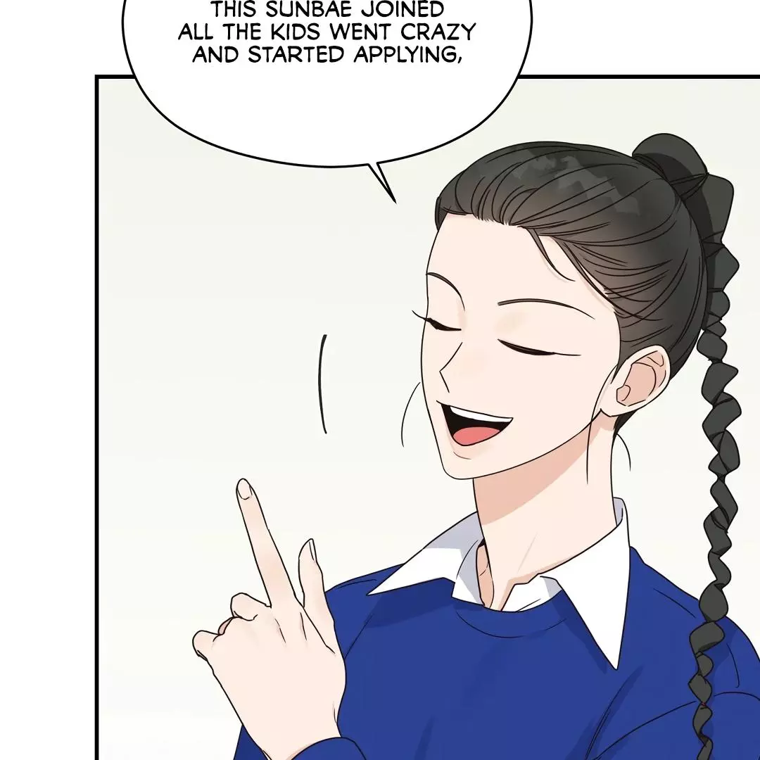 Alpha Trauma Chapter 5 page 114