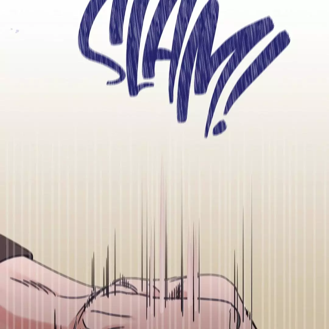 Alpha Trauma Chapter 5 page 128
