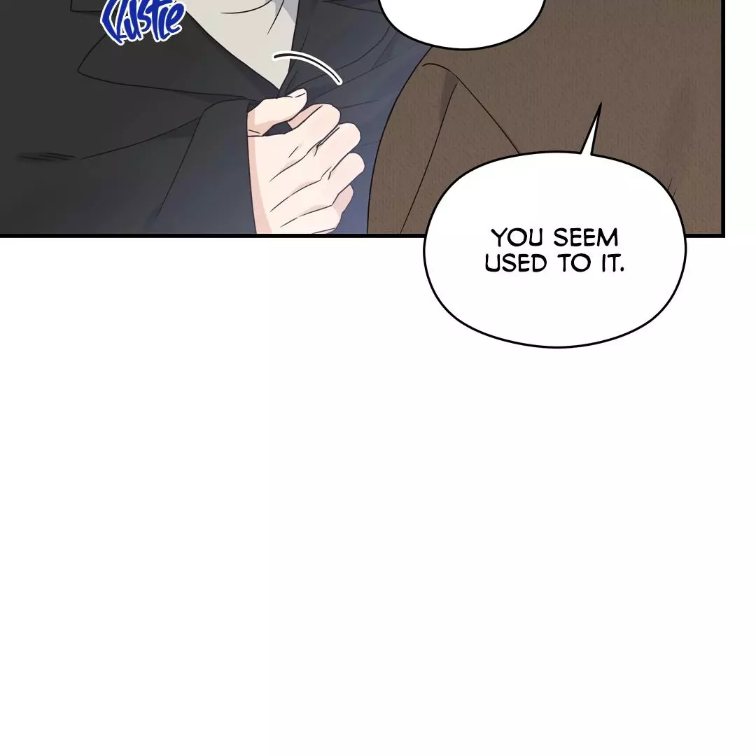 Alpha Trauma Chapter 6 page 5