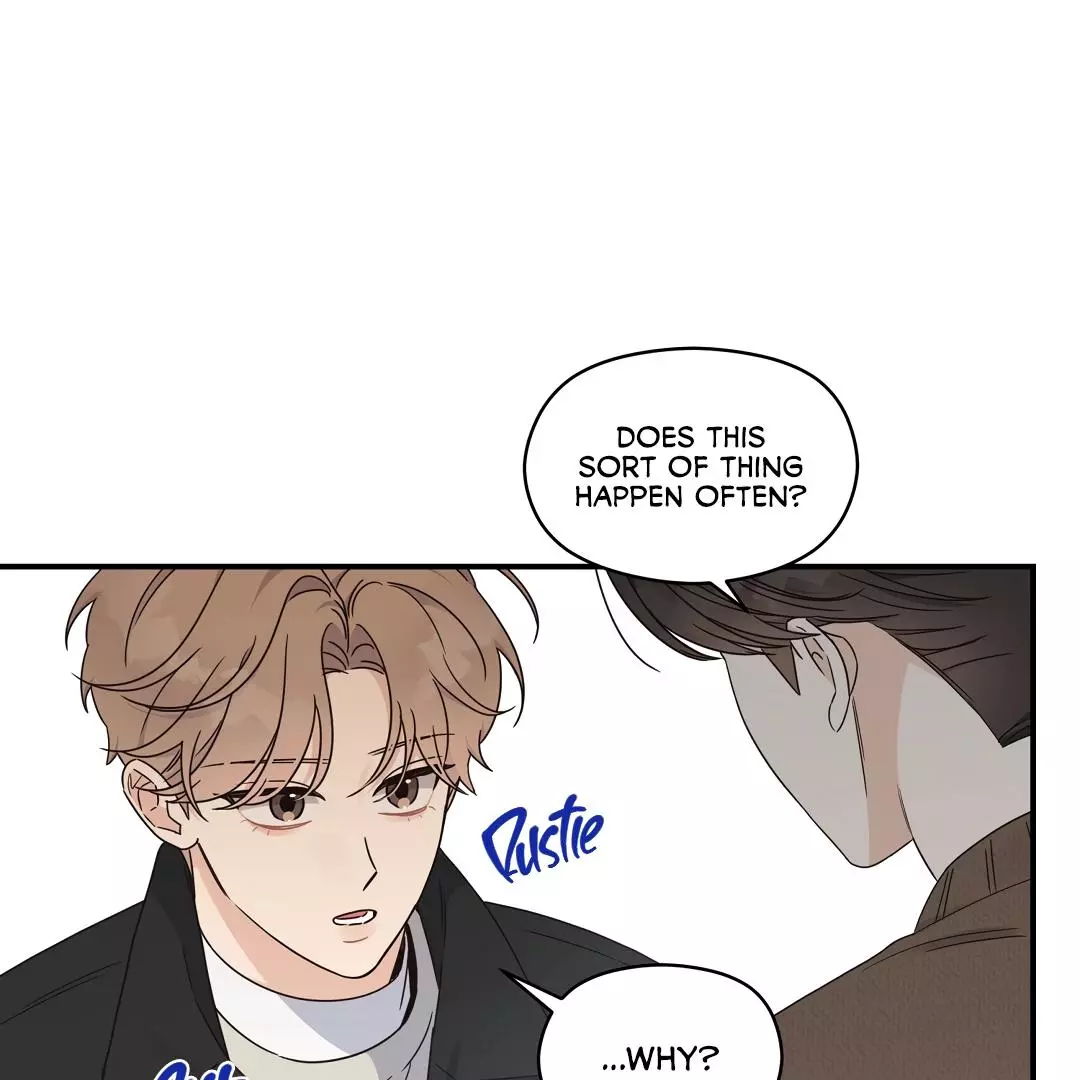 Alpha Trauma Chapter 6 page 4