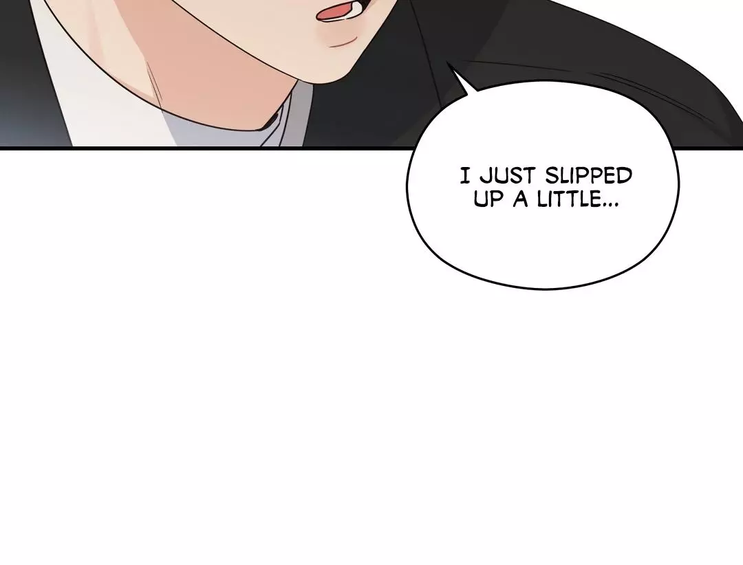 Alpha Trauma Chapter 6 page 7