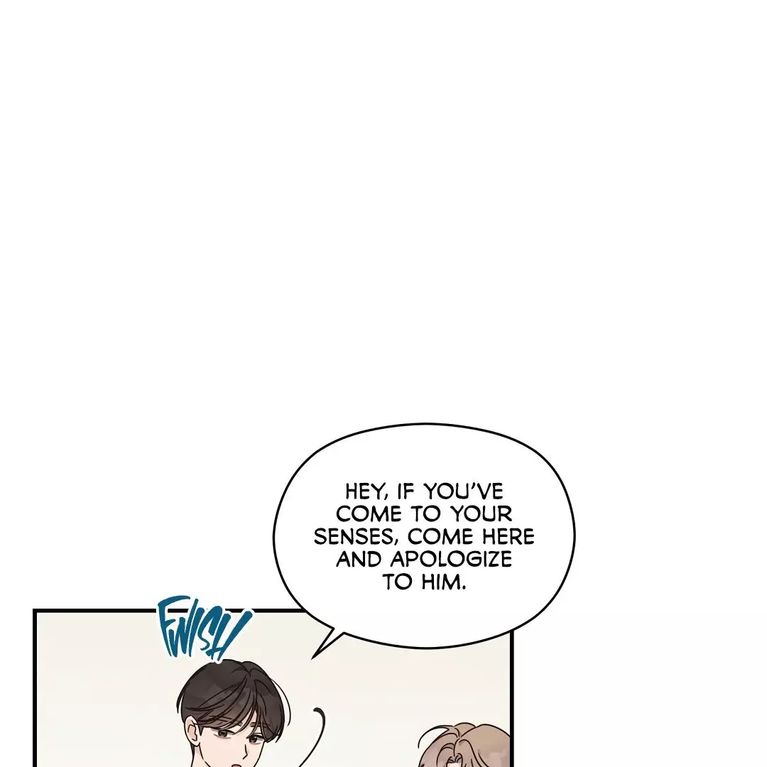 Alpha Trauma Chapter 6 page 9